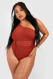 ic33102-boohoo-teksturowy-kostium-kapielowy-na-jedno-ramie-pasek-4xl