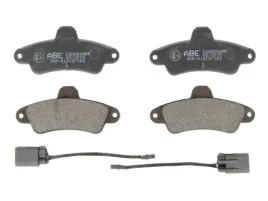 klocki-hamulcowe-6012120-kraft-automotive
