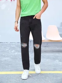 wc22220-shein-jeansy-meskie-z-przetarciami-44