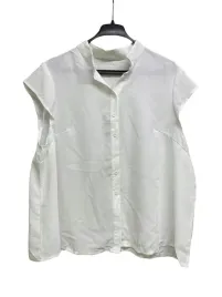 cc52202-shein-biala-koszulowa-bluzka-guziki-50