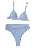 ic81213-shein-niebieski-komplet-bikini-s