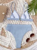 ic81213-shein-niebieski-komplet-bikini-s-stan-nowy