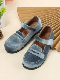 lc25215-shein-polbuty-dziewczece-welur-zapiecie-rzepy-32