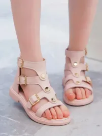 t23112-shein-sandalki-dziewczece-rozowe-rzymianki-zapiecie-zamek-32