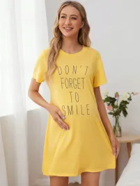 ic64208-sukienka-ciazowa-t-shirt-shein-m