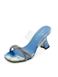 lc77201-shein-eleganckie-klapki-ozodbne-paski-cyrkonie-37