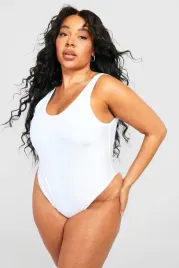 fc21211-boohoo-dwustronny-kostium-kapielowy-xxl
