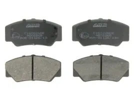 klocki-hamulcowe-6002050-kraft-automotive
