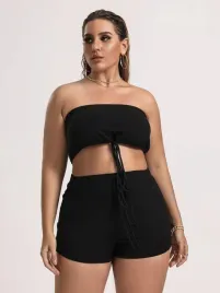 dc53309-shein-top-z-wiazaniem-50