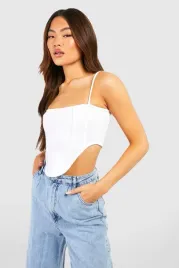 kc13110-boohoo-asymetryczny-gorsetowy-top-sznurowanie-l