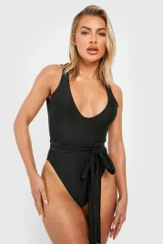 fc12306-boohoo-kostium-kapielowy-odkryte-plecy-gleboki-dekolt-m
