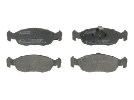 klocki-hamulcowe-6006070-kraft-automotive