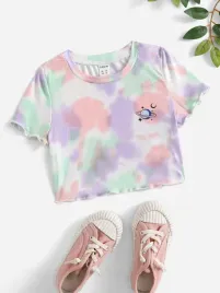 kc81303-shein-top-z-nadrukiem-104