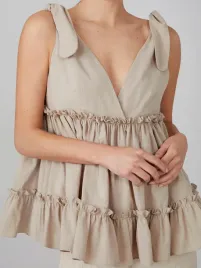 t11111-shein-bluzka-z-falbankami-na-ramiaczkach-wiazania-s