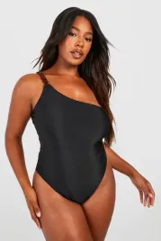 lc81204-boohoo-asymetryczny-kostium-kapielowy-na-jedno-ramie-5xl