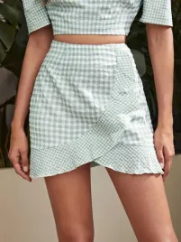 lc93315-shein-spodniczka-mini-w-kratke-xs