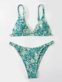 fc35303-shein-wzorzysty-komplet-bikini-kwiatowy-wzor-l