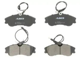 klocki-hamulcowe-przod-6006050-kraft-automotive