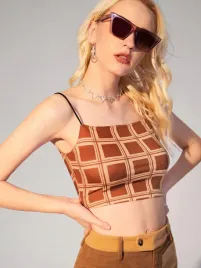 ac31402-shein-crop-top-na-ramiaczkach-w-kratke-m