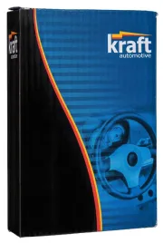 kraft-automotive-1556305-chlodnica-uklad-chlodzenia-silnika