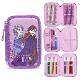 piornik-saszetka-disney