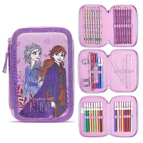 piornik-saszetka-disney-stan-nowy