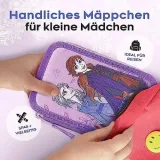 piornik-saszetka-disney-typ-saszetka