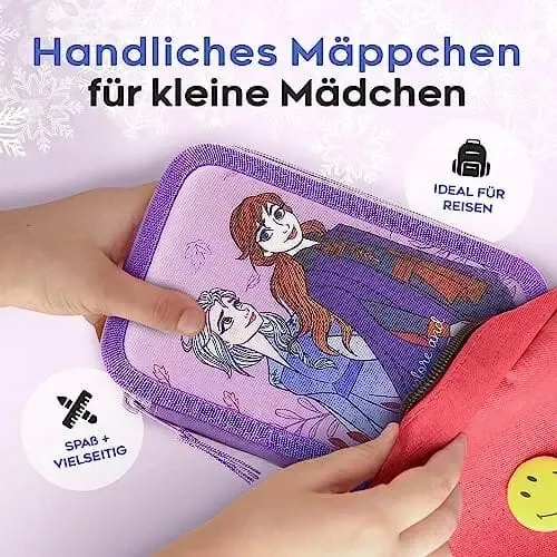 piornik-saszetka-disney