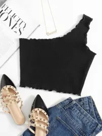 cc51304-shein-czarny-top-na-jedno-ramie-l