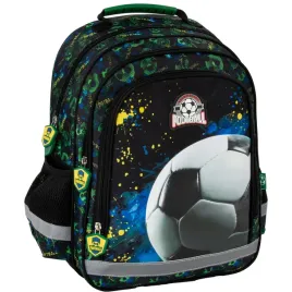 plecak-szkolny-wielokomorowy-derform-czarny-18-l