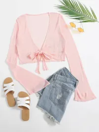 t44305-shein-dzianinowa-wiazana-narzutka-s