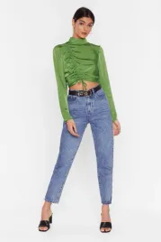lc74320-nasty-gal-satynowa-bluzka-damska-xs