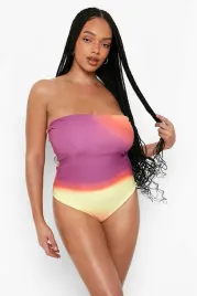 kc63303-boohoo-bandazowy-kostium-kapielowy-odkryte-ramiona-ombre-4xl
