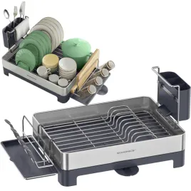 ociekacz-suszarka-songmics-32-cm-x-57-cm-x-25-cm