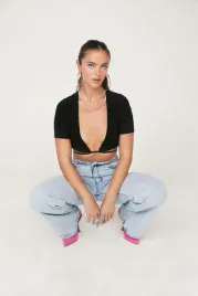 kc81310-nasty-gal-wiazany-crop-top-xs