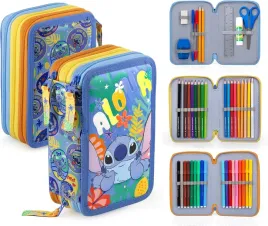 piornik-rozkladany-potrojny-disney