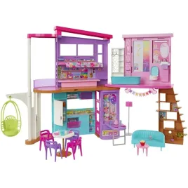 barbie-wakacyjny-domek-dla-lalek-zestaw-do-zabawy-hcd50