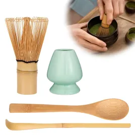zanfqvo-zestaw-do-matcha-4-czesciowy-z-whiskiem-i-akcesoriami-ceramicznymi