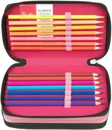 piornik-rozkladany-podwojny-disney