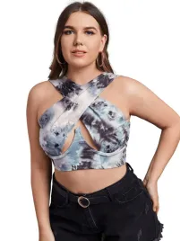 ac13306-shein-usztywniony-top-z-nadrukiem-tie-dye-44