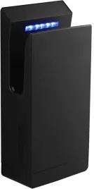 suszarka-automatyczna-do-rak-kieszeniowa-sterylizacja-uv-filtr-hepa-1350w