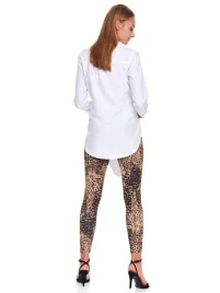 kc95101-top-secret-legginsy-zwierzecy-wzor-m