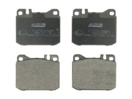klocki-hamulcowe-przod-6001020-kraft-automotive