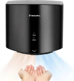 suszarka-do-rak-elektryczna-bezdotykowa-automatyczna-mocna-cicha-1200-w