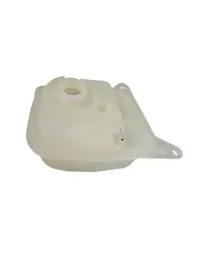 kraft-automotive-1540050-zbiorniczek-wyrownawczy-plyn-chlodzacy