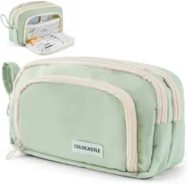 piornik-saszetka-piornik-do-szkoly-przybornik-zielony