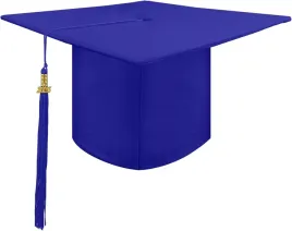 kapelusz-czapka-z-okazji-ukonczenia-szkoly-regulowana-akademicka-niebieska