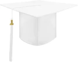 kapelusz-czapka-z-okazji-ukonczenia-szkoly-regulowana-akademicka-biala