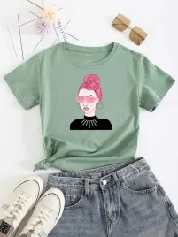 ic95218-shein-t-shirt-z-nadrukiem-xs