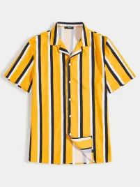 fc21203-shein-koszula-z-krotkim-rekawem-w-paski-s